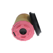 Bosch Engine Air Filter F 026 400 288