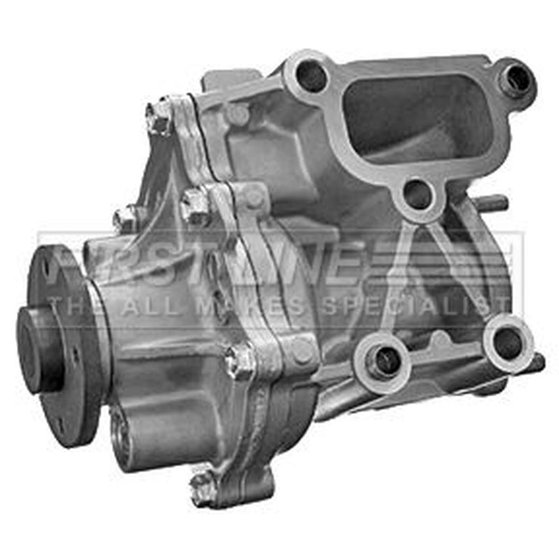 First Line Engine Cooling Water Pump FWP2313