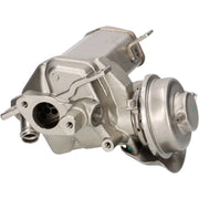 Pierburg EGR Cooler (Exhaust Gas Recirculation) 7.09720.07.0