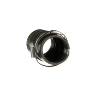 Gates Intercooler Turbo Charge Air Hose 130mm 09-0122