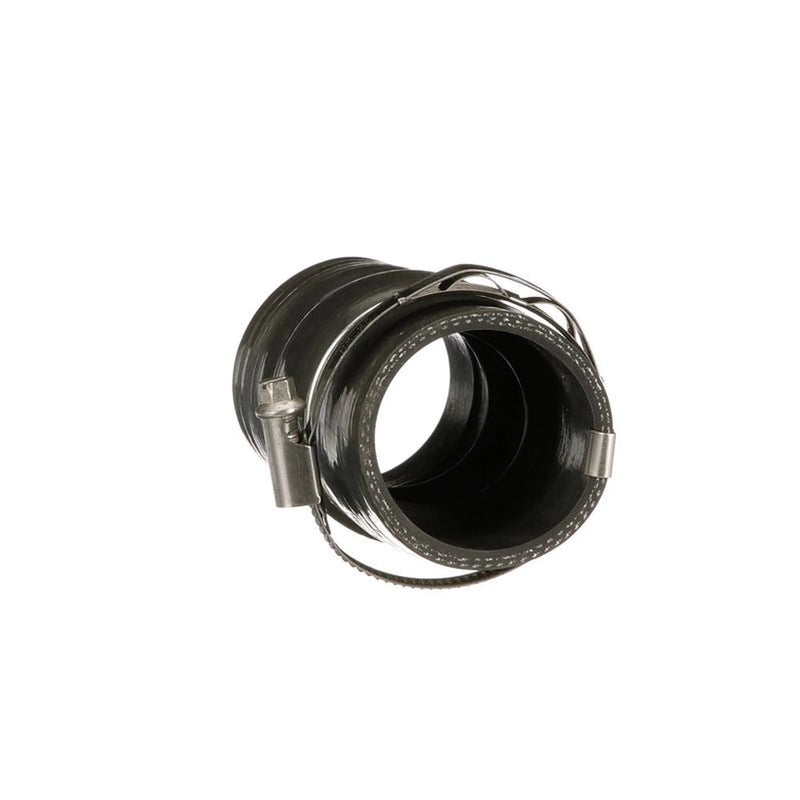 Gates Intercooler Turbo Charge Air Hose 130mm 09-0122
