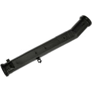Gates Coolant Water Pipe Tube 02-2824