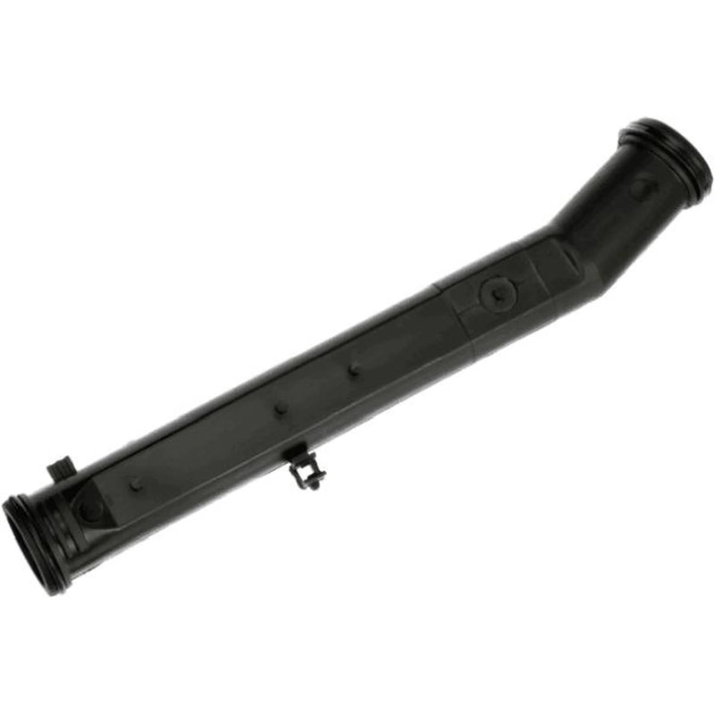 Gates Coolant Water Pipe Tube 02-2824