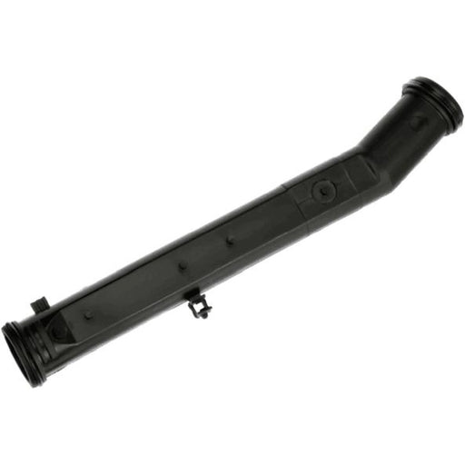 Gates Coolant Water Pipe Tube 02-2824