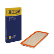 Hengst Engine Air Filter E1141L