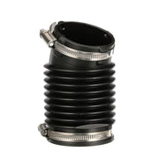 Gates Air Supply Hose NBR (nitrile butadiene rubber) ANTK1068