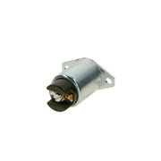 Bosch Solenoid Actuator Valve 0 330 001 004