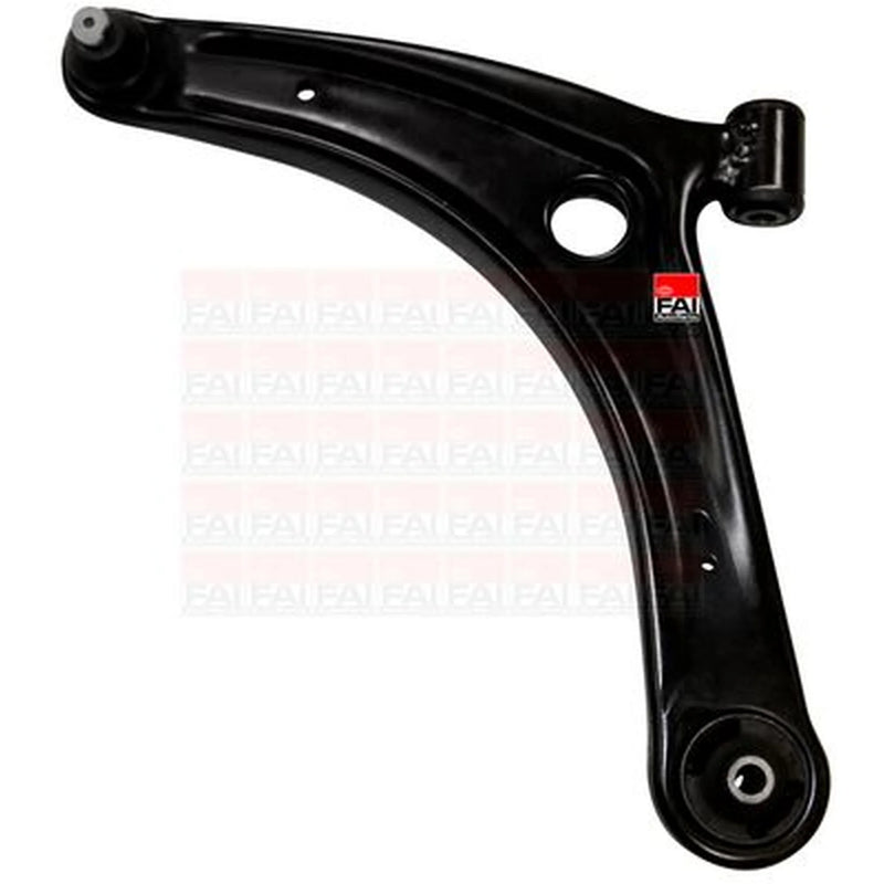 FAI Control/Trailing Arm SS7489