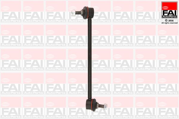 FAI Stabiliser Bar Link Coupling Rod