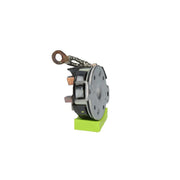 Valeo Starter Motor Repair Kit 595820