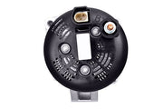 Hella 8EL 015 637-601 Alternator