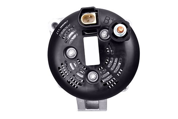 Hella 8EL 015 637-601 Alternator