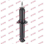 KYB Shock Absorber Damper Strut Rear 441084