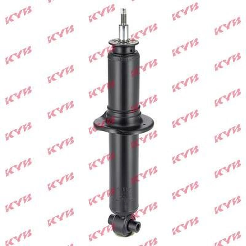 KYB Shock Absorber Damper Strut Rear 441084