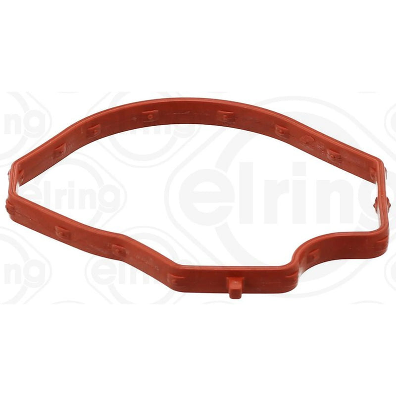Elring Intake Manifold Housing Gasket OD ID Thick 226.150