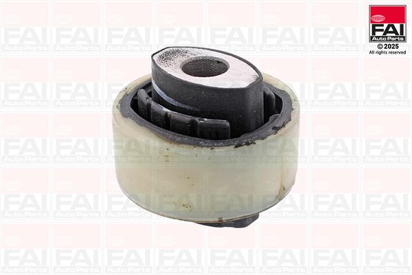 FAI Wishbone / Control / Trailing Arm Bush
