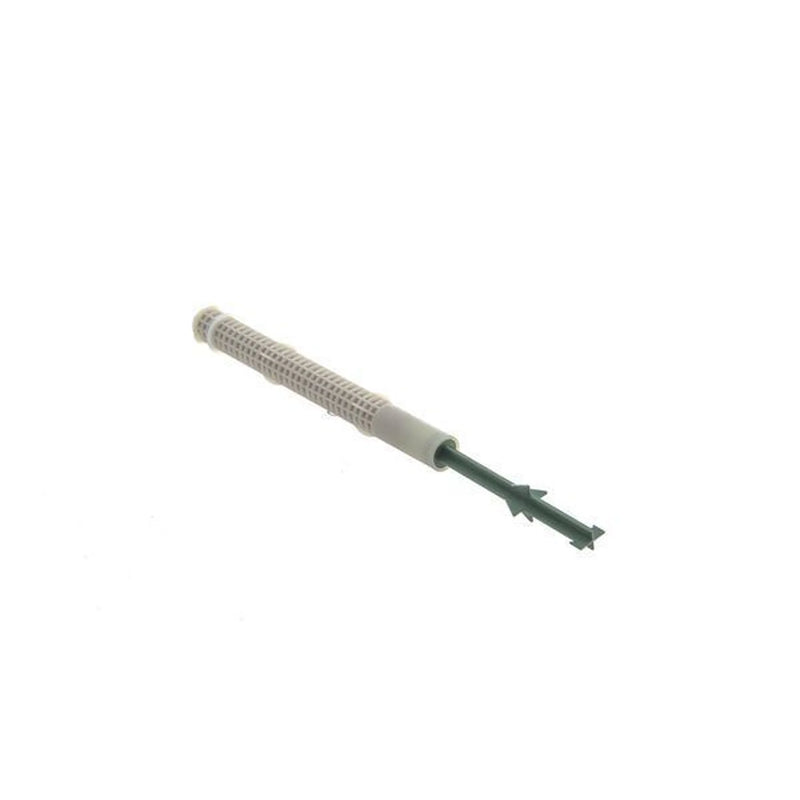 Mahle Air Conditioning Dryer AD 212 000S