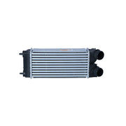 NRF Intercooler (Charge Air Cooler) 30190