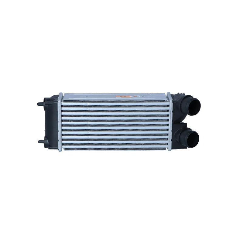 NRF Intercooler (Charge Air Cooler) 30190