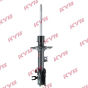 KYB Shock Absorber Damper Strut Front Left 339337