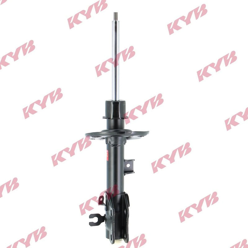 KYB Shock Absorber Damper Strut Front Left 339337