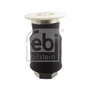 Febi Air Suspension Bellow 86mm 171758