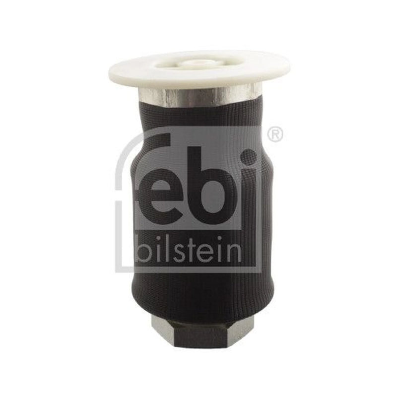 Febi Air Suspension Bellow 86mm 171758