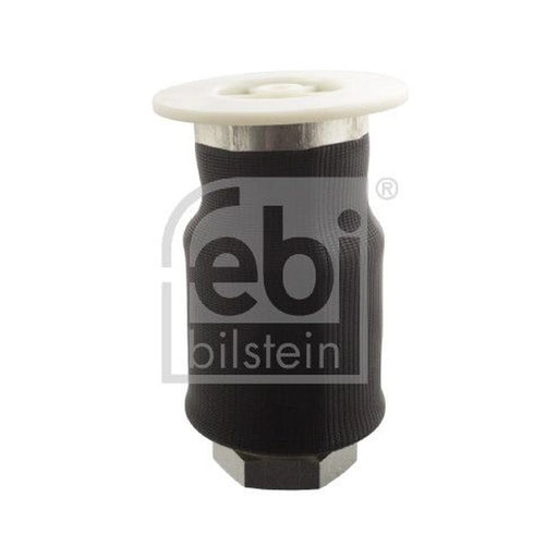 Febi Air Suspension Bellow 86mm 171758