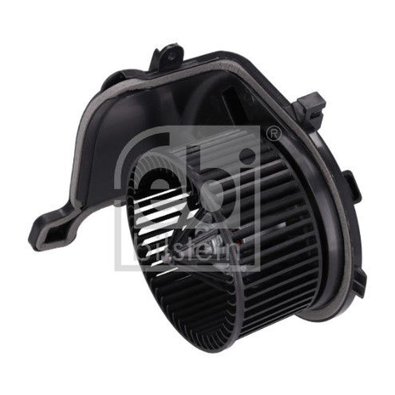 Febi Heater Blower Fan 197957