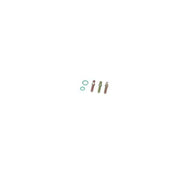 NRF Air Conditioning Condenser 350604