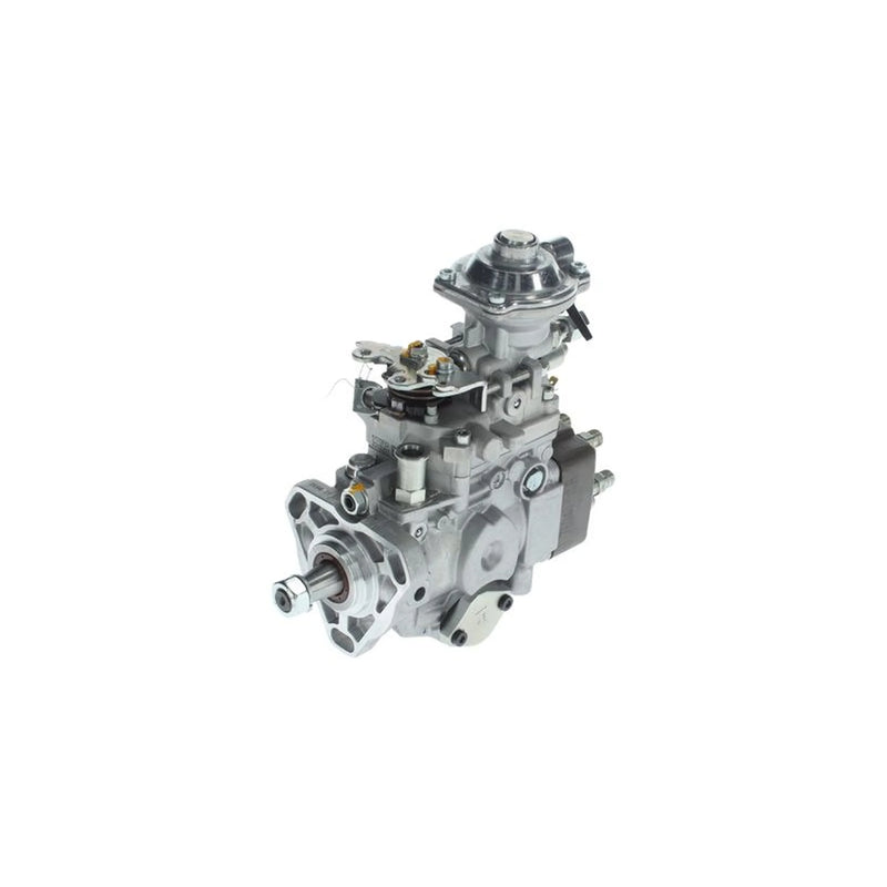 Bosch Diesel Injection Pump 0 460 426 447