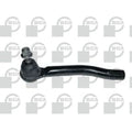 BGA Steering Tie Rod End Ball Joint Front Left SR6311