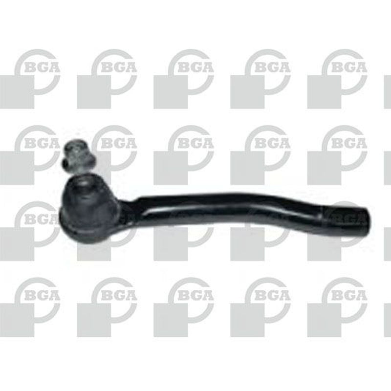 BGA Steering Tie Rod End Ball Joint Front Left SR6311