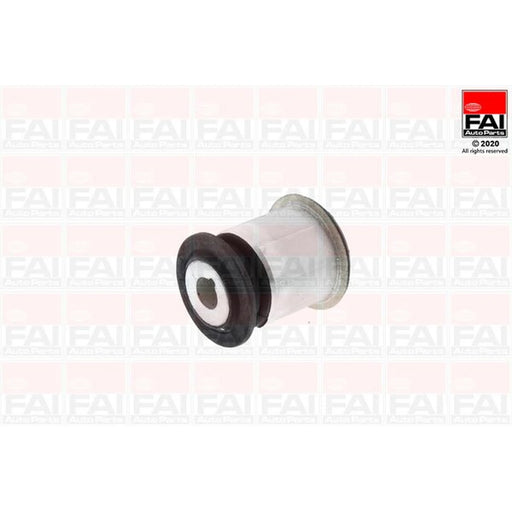 FAI Wishbone / Control / Trailing Arm Bush SS10579