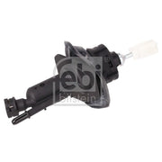 Febi Clutch Master Cylinder 103220