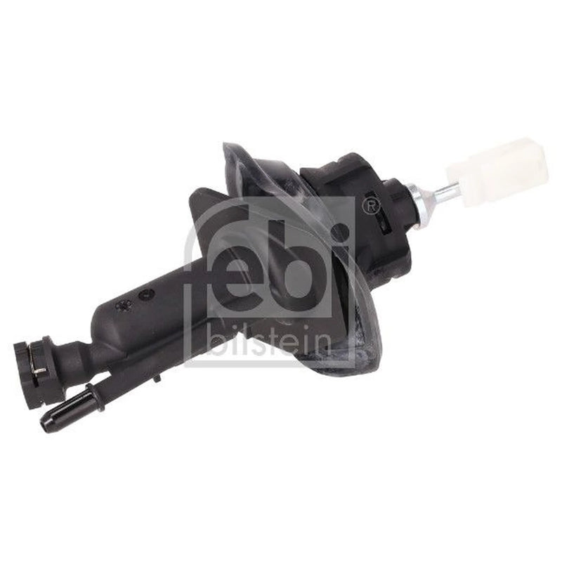 Febi Clutch Master Cylinder 103220