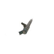 Bosch Diesel Injector Nozzle Tip 0 445 110 507