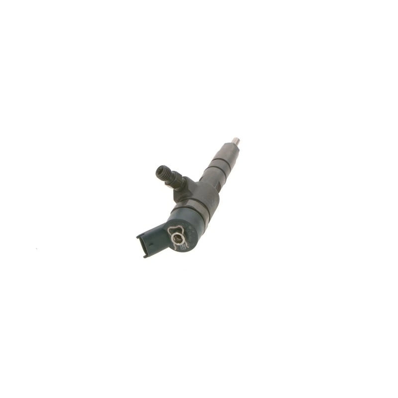 Bosch Diesel Injector Nozzle Tip 0 445 110 507