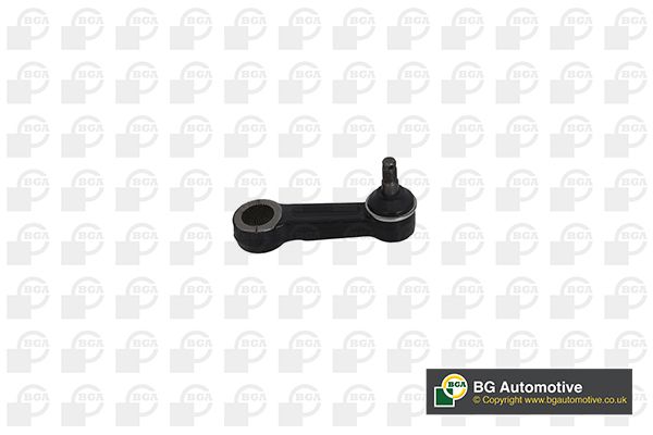 BGA Steering Pitman Drop Arm Front Right