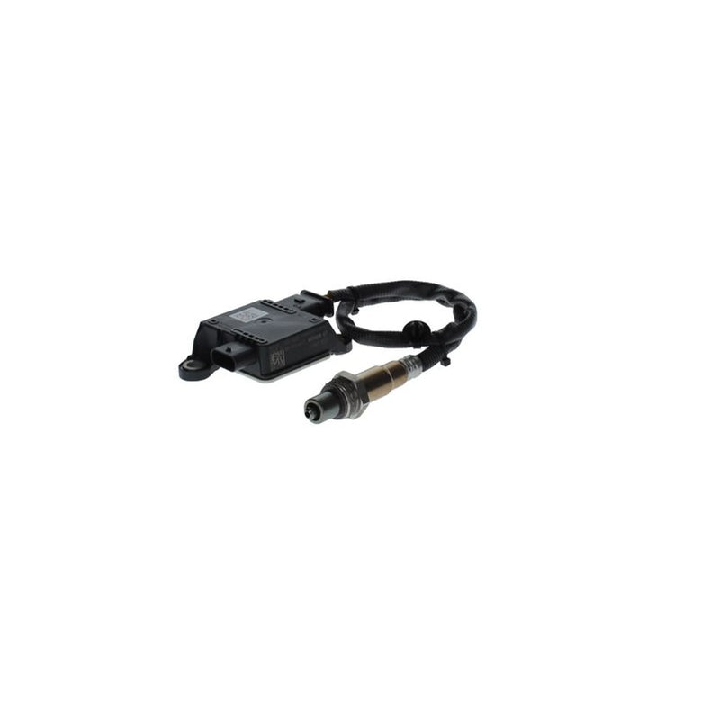 Bosch Diesel Particulate Sensor 0 281 008 488