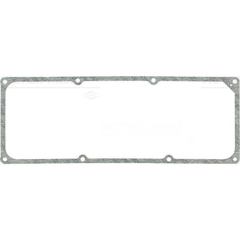 Victor Reinz Cylinder Head Cover Gasket 71-31622-20