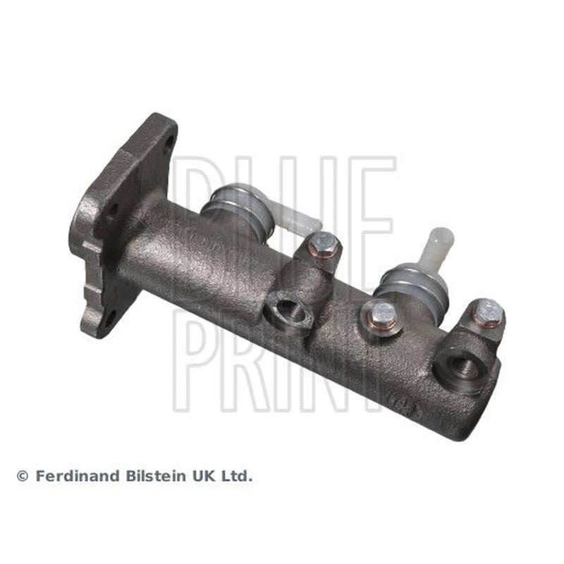 Blue Print Brake Master Cylinder Hydraulic Assembly ADC45115