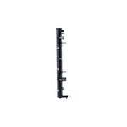 NRF Engine Radiator 56104
