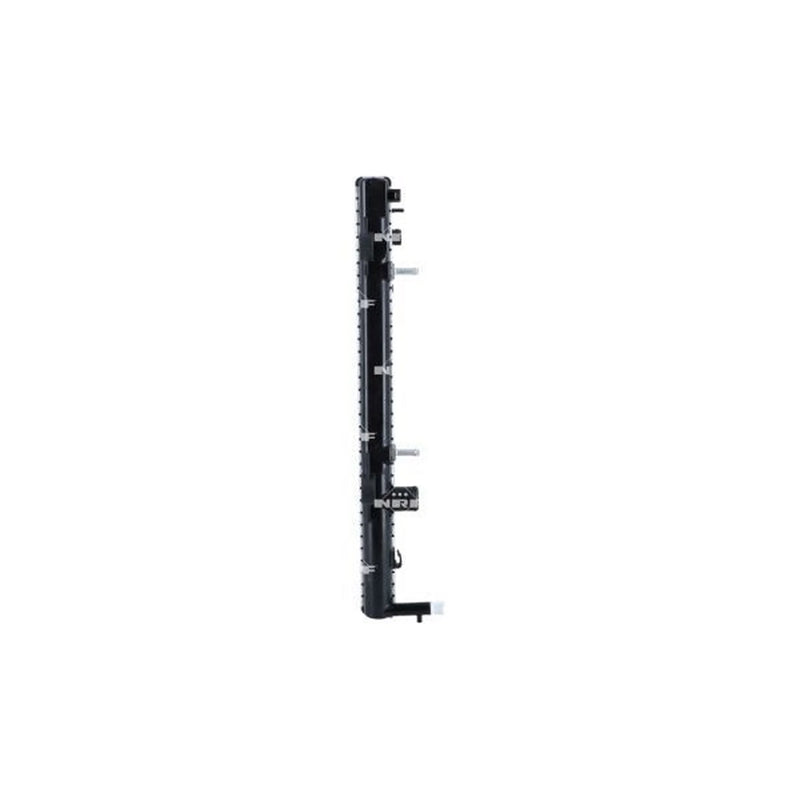 NRF Engine Radiator 56104