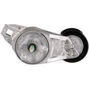 Gates Auxiliary Belt Tensioner T38632