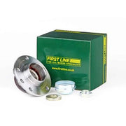 First Line Wheel Bearing Kit FBK1251