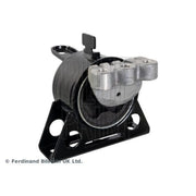 Blue Print Engine Mount Mounting Right ADBP800422