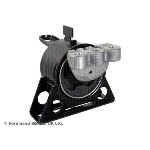 Blue Print Engine Mount Mounting Right ADBP800422