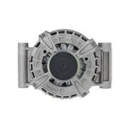 Valeo Car Alternator 12V 443414