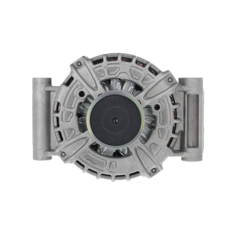Valeo Car Alternator 12V 443414
